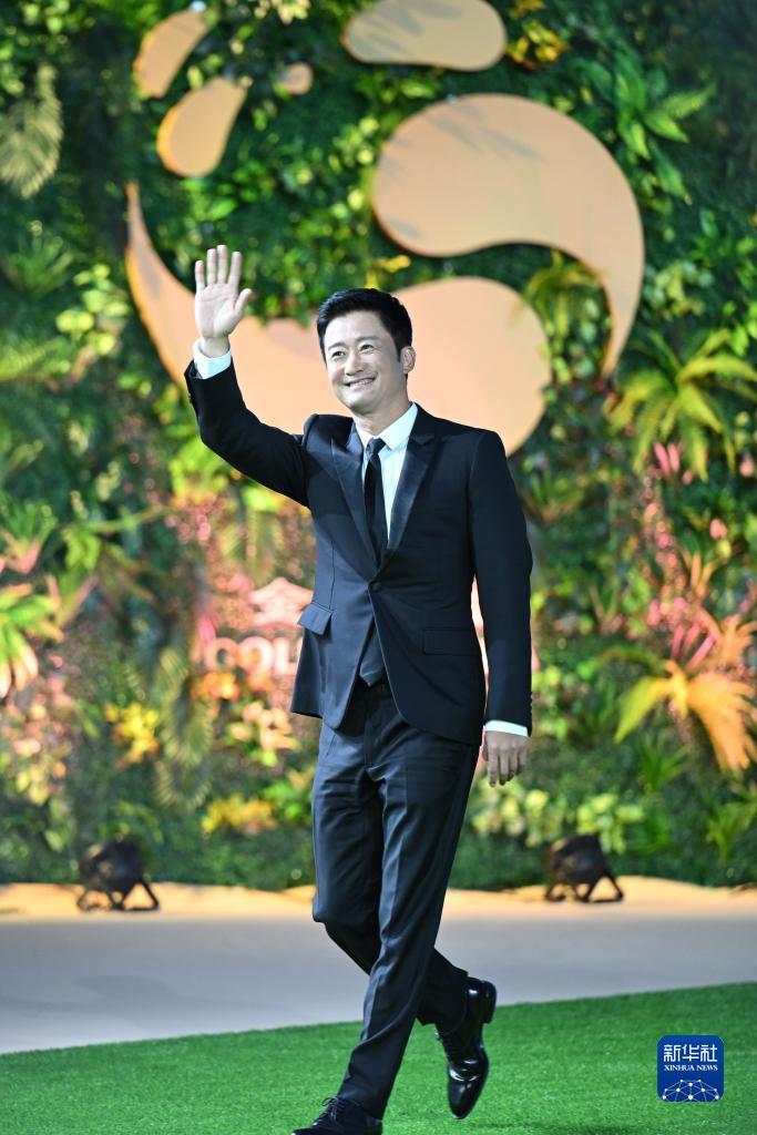 俄罗斯245娱乐